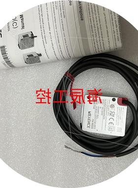 议价KEYENCE光电传感器LR-W500 W500C W70 W70C WF10 WF10C OP-88