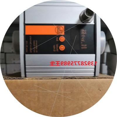 议价IFM超声波传感器UGT523 UGT524 UGT525 UGT526 UGT527