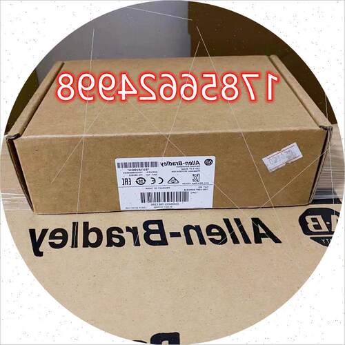 议价1783-US8T   罗克韦尔  1783-us8t  模块供应库存 控制器PLC