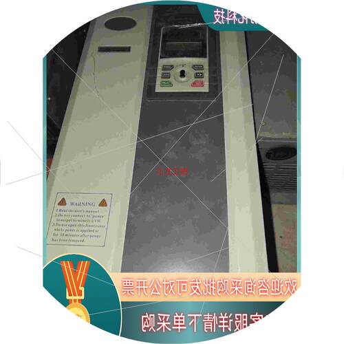 议价西普达变频器XPD3000-022G3/030P3现