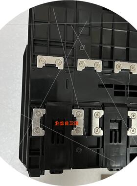 议价CV-X100M原装CV-X300F CV-X350F CV-X300M CV-X300R CV-X320R
