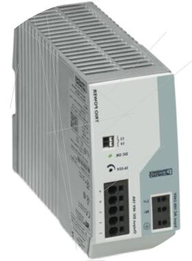 议价Industrial Ethernet Switch - FL SWITCH SMCS 6GT/2SFP - 2