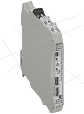 议价正品现货供应隔离放大器 - MINI MCR-SL-U-U - 28646