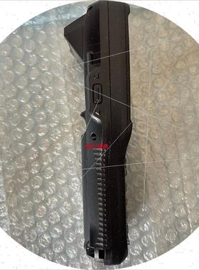 议价 扫码器 BT-W250G BT-W350G BT-951WC BT-W155G BT-151