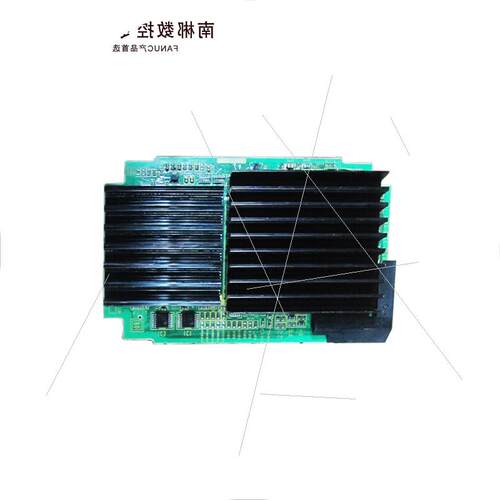 议价A20B-3300-0472/0471/0475/0479  发那科CPU  现货  测试OK议