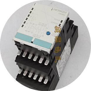 3UG4614 1CW00 模块继电器3RN1062 3RK1402 3CE00 1BR20 议价原装