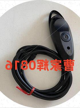 议价/ OP-84231 OP-872259 OP-42339 OP-42282 OP-8