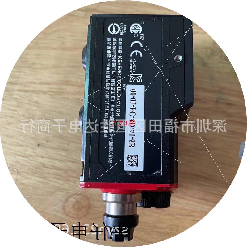 议价SR-1000 SR-X80W SR-X100W SR-X300W  SR-1000W SR-2000 SR-2