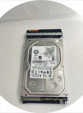 议价DELLEMC  HUS726040AL4210 00505