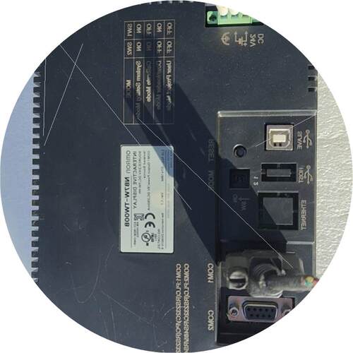 议价OMRONNB7W-TW00B NB7W-TW11B议价