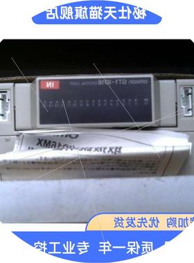 议价开关GT1-OD16/ID16/BSC02/BSC01/OD32ML/ID32ML/ID16CST/OD16