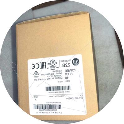 议价变频器 22D/B-D1p4/d2p3/d4p0/d6p0/d010H204 议价