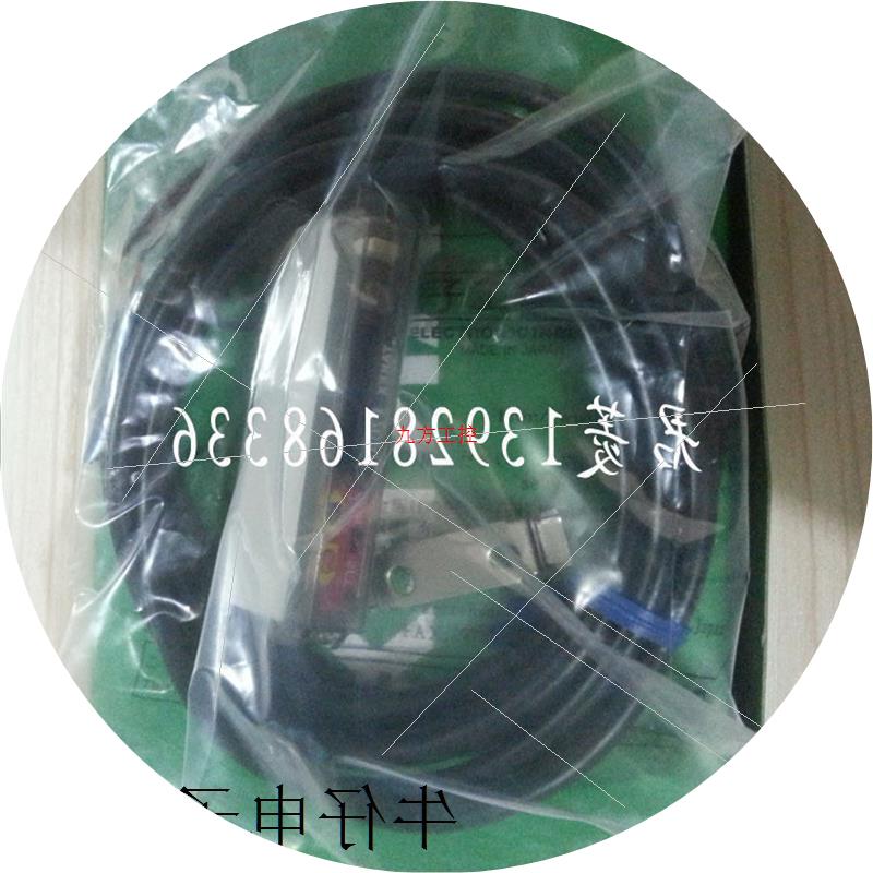 议价F70AR 光纤放大器