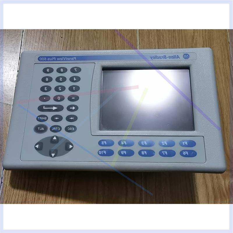 议价2711P-B6C20A