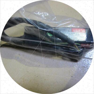 议价SANY0 P50B02002BXS2C咨询客服