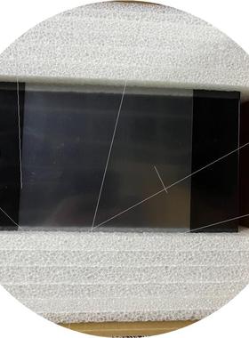 议价永宏触摸屏C3102SF九成新祇有一台需要的联系