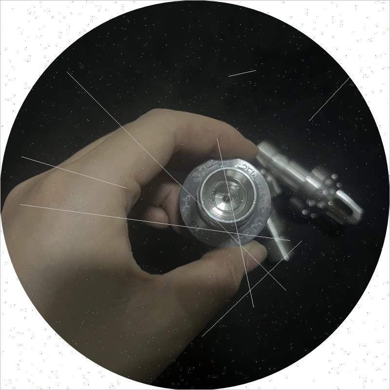 议价DANFOSS SEM-SAFE Y2015-57- K=3.19-60-P喷头 全新现货议价