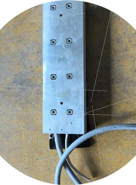 议价TECNOTION B.V    TL12N 直线电机