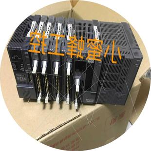 C32XKZ A500KZ C32T U4KZ 议价KZ