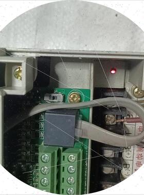议价变频器HHKC/A40-0022B拆机 380V 2.2KW咨询客服