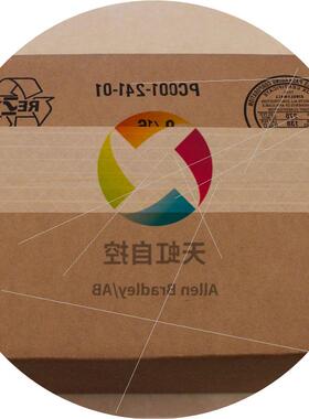 议价2711P-B15C22D9P   PanelView Plus  2711PB15C22D