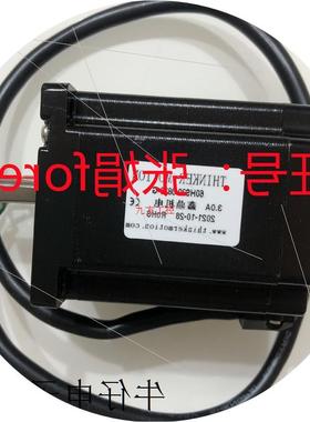 议价《原厂授权》 机电 THINKER 原装全新 86N2116-6.35-6-4-005