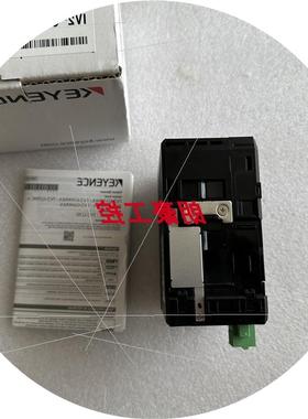 议价KEYENCE正品IV2-G30 IV2-G500MAIV2-G300CA IV2-G30F IV2-G15