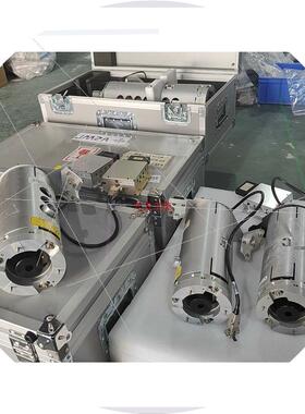 议价ASML RED LASER SERV.502.27023