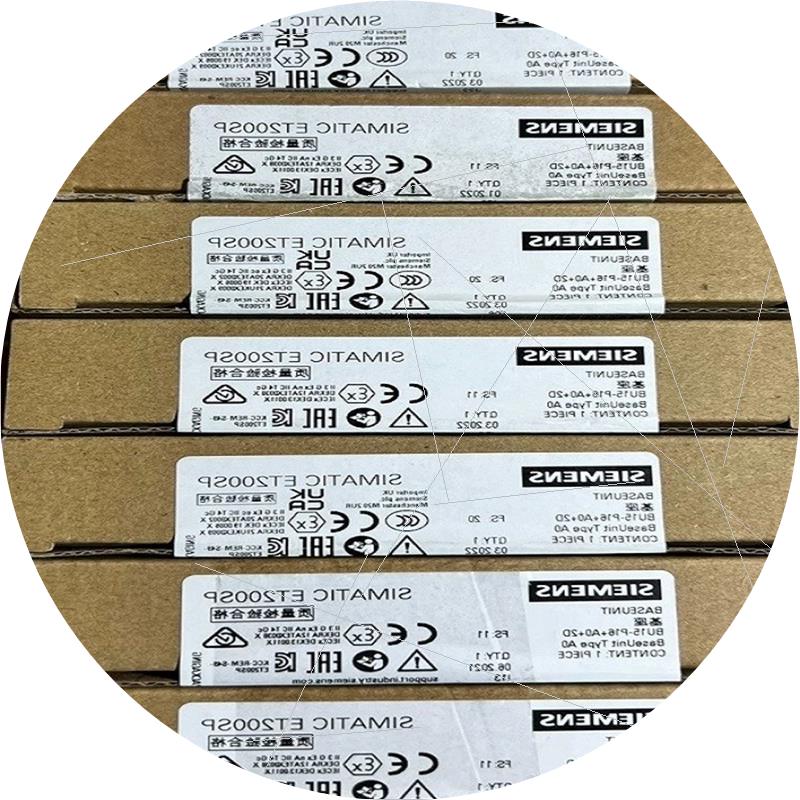 议价原装6DL1193-6BH/6TP/6GC/6TP00-0RM0/0BH1/0SM0/8NN0/0DF1/0