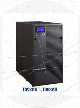 议价Omron/OMRON BU1002RW UPS电源BA100T