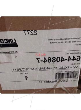 议价P223-2XLBO-1K6-24-2A5.14-MF01 含分油器议价议价