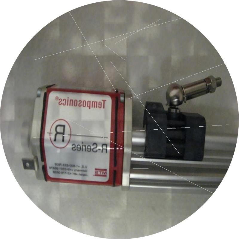 议价MTS美特斯传感器RHM0500MR021V1经销商原厂原装优