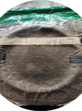 议价雨天电子 200,膜片调节阀405 ,270,350nakaka