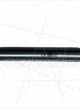 议价AMPHENOL-1243-97-3101A-10SL-4P(689)转速传感器全新现货议