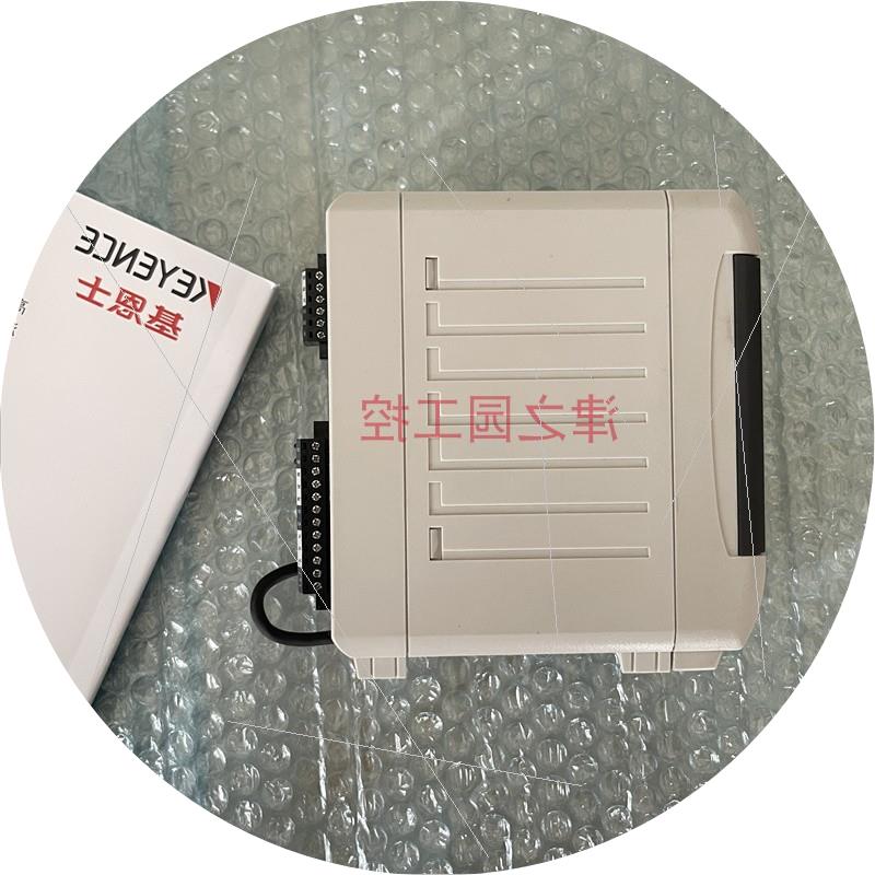 议价 LK-G3001PV LK-G5001PV LK-G3001P LK-G3000 基恩士/KEY