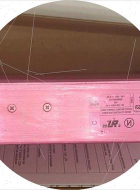 议价ASTEC电源 全新原装 LPQ253-C 输出直流DC120-300V 3咨询客服