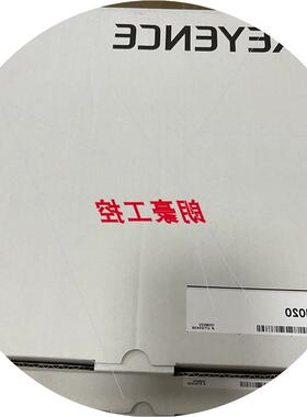 议价KEYENCE现货SJ-M020 SJ-L005G SJ-M010 基恩士.SJ-L005F SJ-M