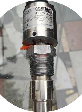 议价芬兰SATRON变送器VG6S42SH0N也可维修