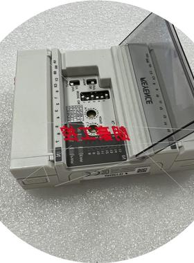 议价基恩士KL-16BX KL-8BXT KL-32CTKL KL-16BR KL-16BT KL-8BXR