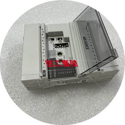 议价基恩士KL-16BX KL-8BXT KL-32CTKL KL-16BR KL-16BT KL-8BXR