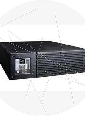 议价OMRON欧姆龙不间断电源 USP电源BY120S/BY80S/BY50S/BY35S