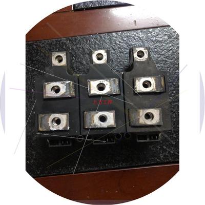 议价TD250N16KOF 可控硅