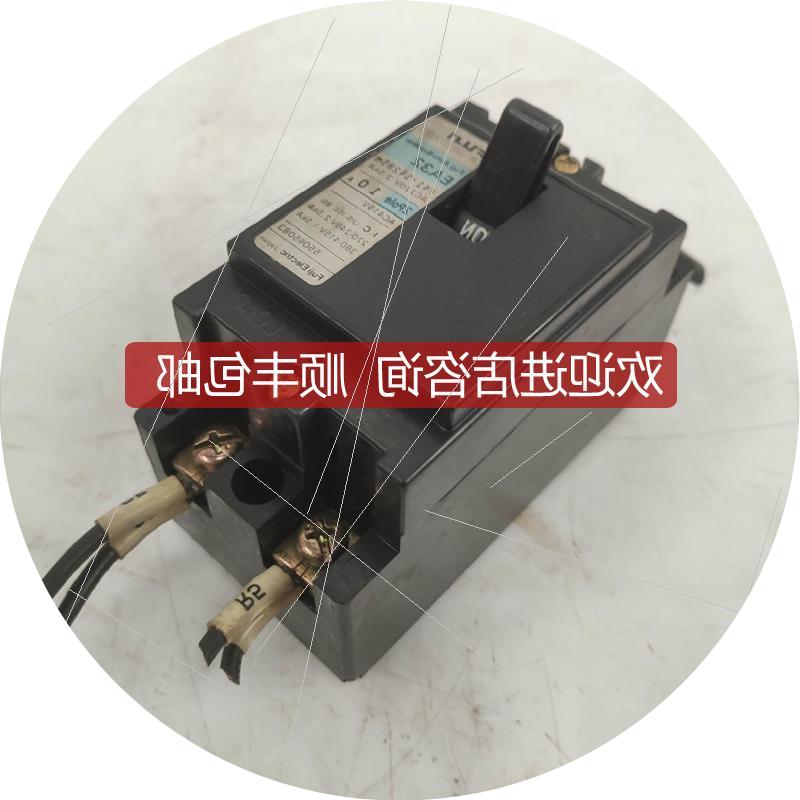 议价SA63M EA33 EA32  断路器  直