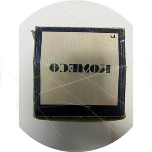 A全新原装 2000 议价KOMECO船用发电机测速模块ESP