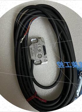 议价GS-13PC 开关GS-13P5 GS-11PC GS-11P5基恩士GS-11N