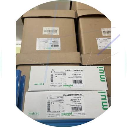 议价BCH16LB01330A5C