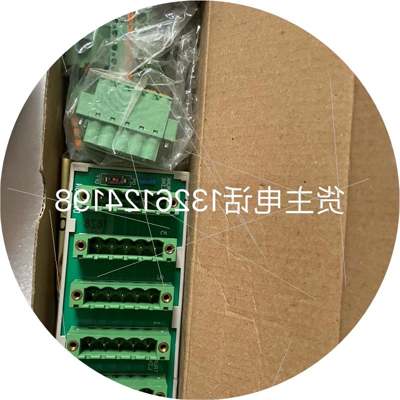 议价DCN1-3NC全新原装DCN1-1NC非实价包邮DRT2-ROS16