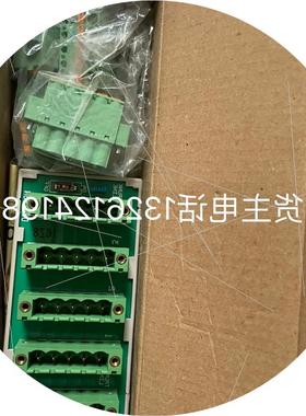 议价DCN1-3NC全新原装DCN1-1NC非实价包邮DRT2-ROS16