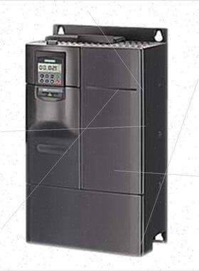 议价6SE6440-2UD35-5FA1 MM440变频器 55KW 6SE6440-2UD35-5FB1
