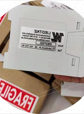 议价 TS 22/350+001泵SAMSON 3277-var-ID1089719执行器